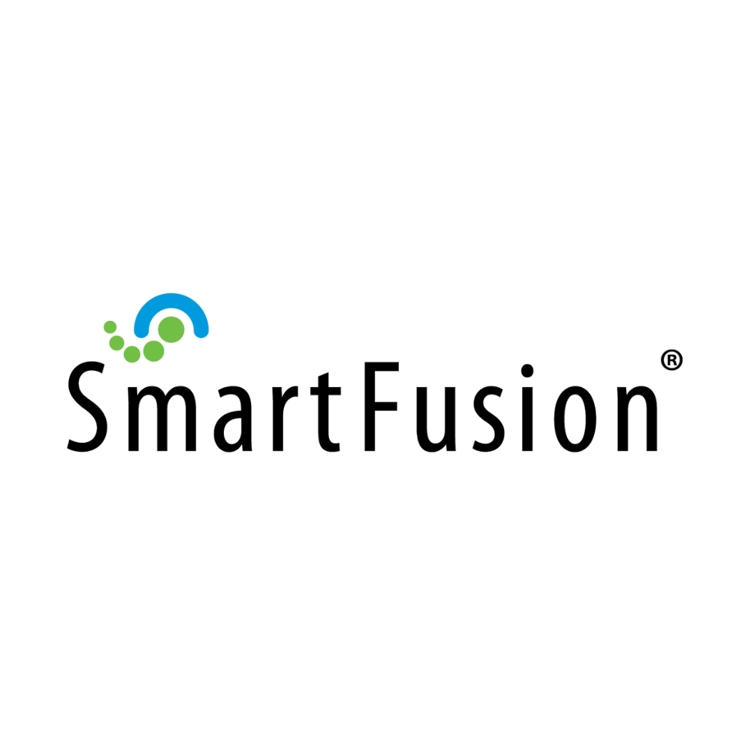 Hosting & Cloud Services Access your SmartFusion software anywhere, anytime using our platform to distribute, manage and monitor your software.